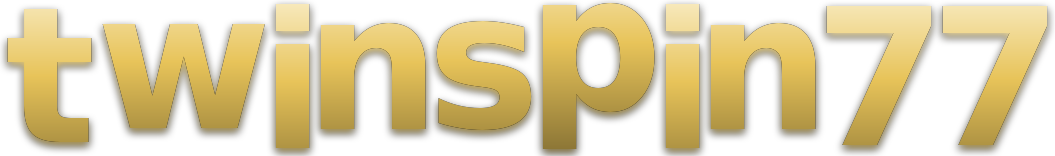 twinspin77 logo